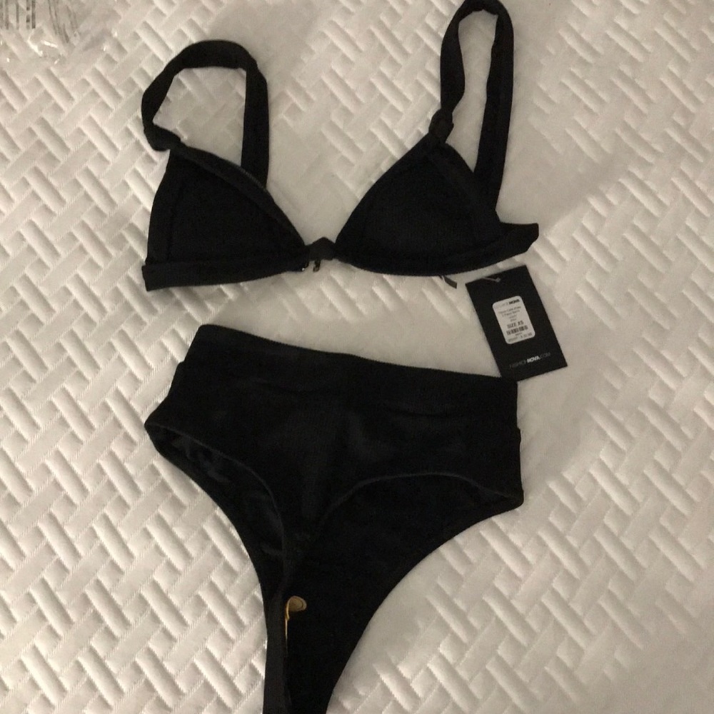 2 piece bikini from | Fashion Nova